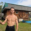 ���� �����, �������, 43 ���� - ��������� 4 �������� 2025 � ������ ���� ����������