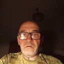 ���� ������, ������, 62 ���� - ��������� 25 ������ 2023 � ������ ���� ����������