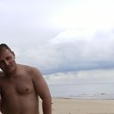 ���� **����, ������ - ��������� 4 ��� 2026