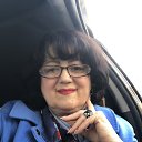 ���� �������, ������, 64 ���� - ��������� 4 ���� 2026 � ������ ���� ����������