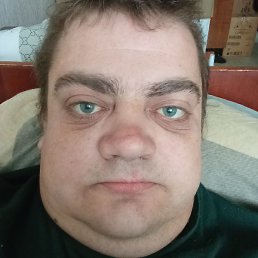 ������, ������, 33 ����