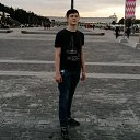 ���� ����, ��������������, 23 ���� - ��������� 2 ����� 2024 � ������ ���� ����������