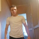 ���� ����, ����-�����������, 39 ��� - ��������� 27 ����� 2024