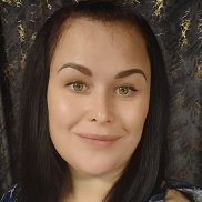 , 40 , 