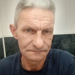 ������, ��������, 57 ���