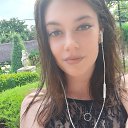 ���� ���, ������, 33 ���� - ��������� 16 ��� 2024 � ������ ���� ����������