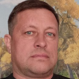 [Vd]�������, ����-���������, 57 ���