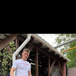 ������, ������, 34 ����