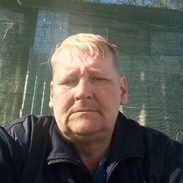, 54, 