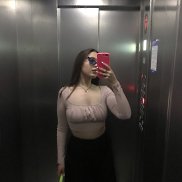 �����, 24 ����, ������-��-����