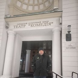 ���� �����, ������ ��������, 49 ���