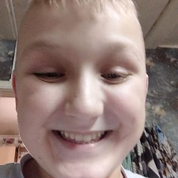  , , 19 