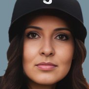 , 40 , 