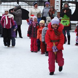 �������, ������, 54 ����