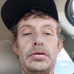 Butt cheek Jason, 43, 