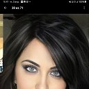 ���� �������, ����������� - ��������� 4 ������ 2025 � ������ ���� ����������