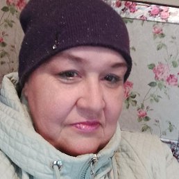 �����, ������, 55 ���