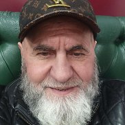 ������, 55 ���, ������������