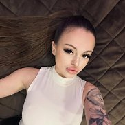 Angelina, 24 ����, ������