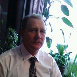 ������, ������, 62 ����