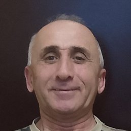 , , 54 