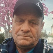 , 58 , 