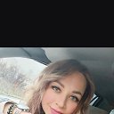 ���� ����, ������, 39 ��� - ��������� 25 ������� 2026