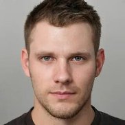 �������, 23 ����, ������-��-����