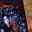���� ����, ������, 47 ��� - ��������� 13 ����� 2024 � ������ ���� ����������