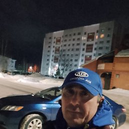 ����� �������, ��������, 42 ����