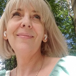 �����, ��������, 55 ���