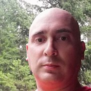 , 43 , 