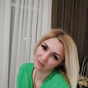 , -, 40  -  21  2024