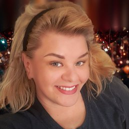 , 42, 