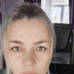 , 43, 