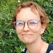 Вера, 49 лет, Санкт-Петербург Вера, 49 лет, Санкт-Петербург