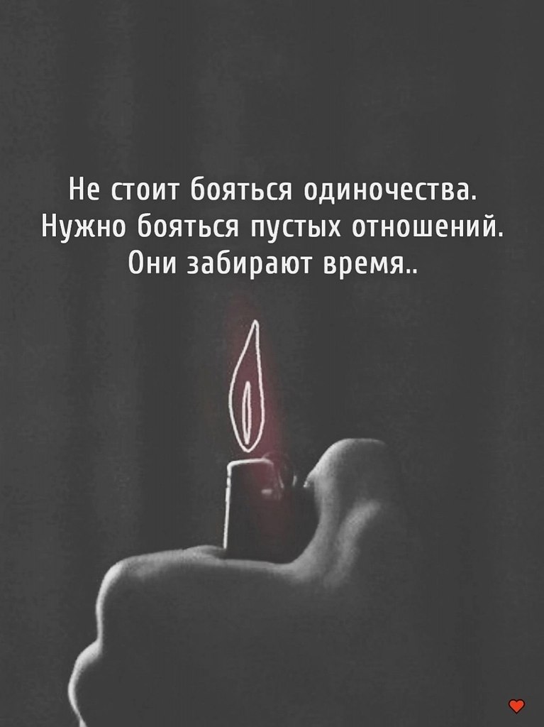  ,   .