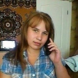 , 22, 