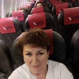 , 61, 