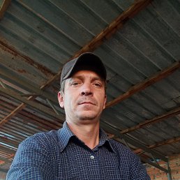 Vitalik, 37, 