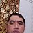 ���� Muzaffar, ������, 47 ��� - ��������� 12 ������ 2024