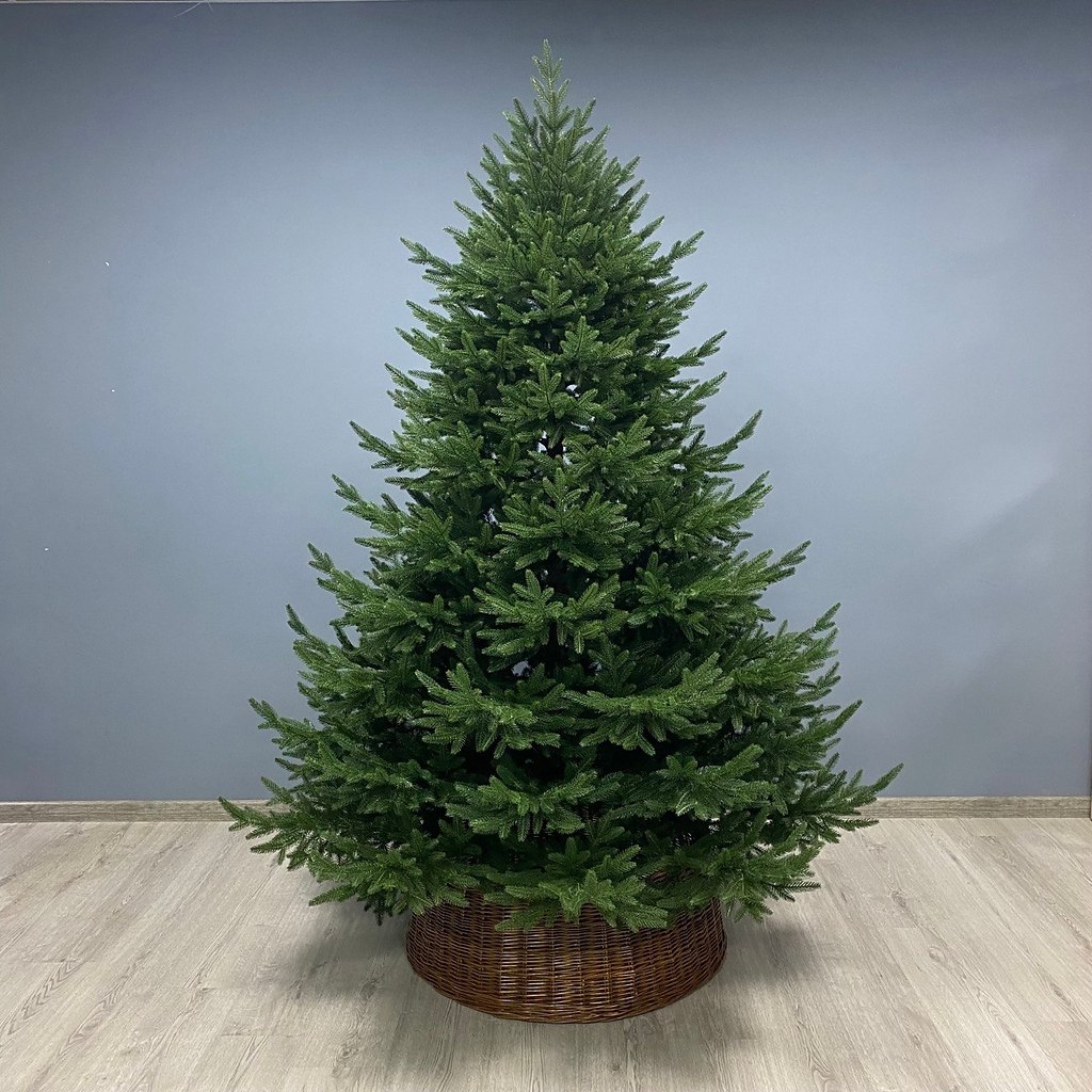 ����� ��� �� �������� ������� ���� ����� ������ ����! ������ �� ����������� ����� ��� ��������� ... - 3