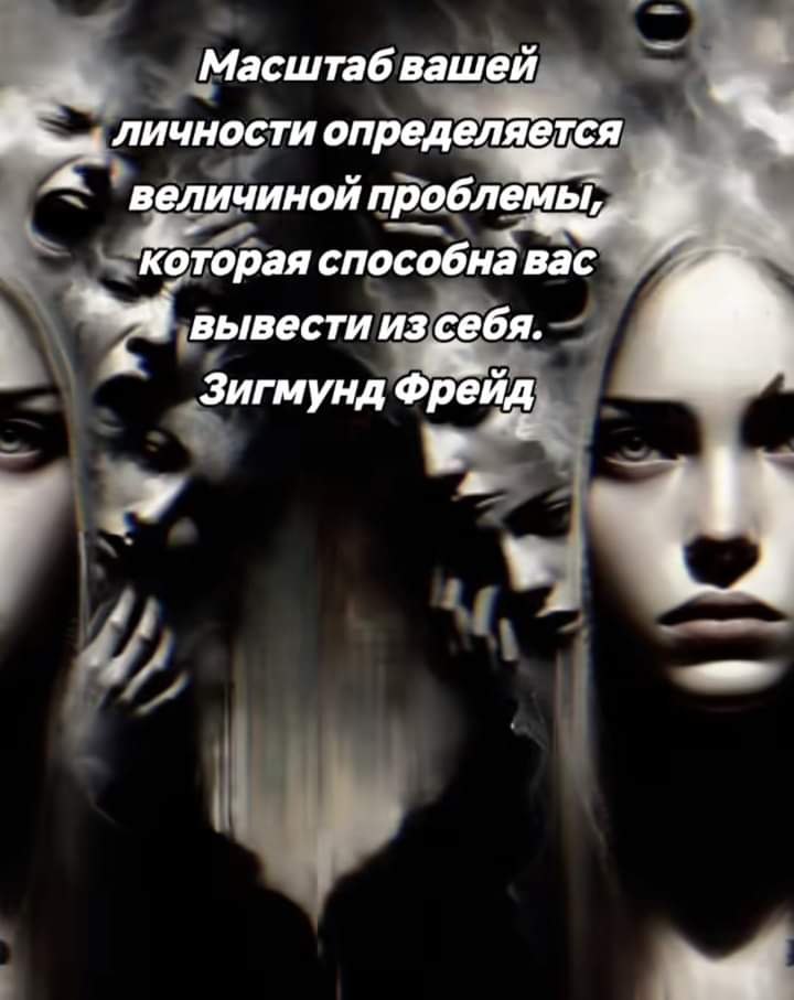  - 1  2024  19:11