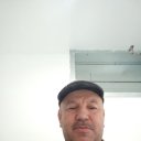 ���� ������ ������, ������, 45 ��� - ��������� 9 ����� 2025 � ������ ���� ����������