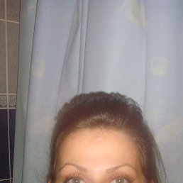 , 37, 