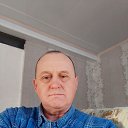 ���� Ը���, �����������-��-�����, 56 ��� - ��������� 1 ������� 2024 � ������ ���� ����������