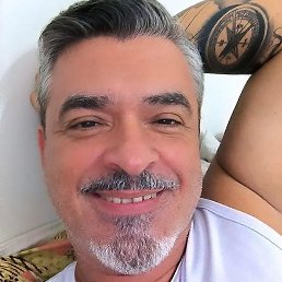 Konstantinas, ����, 60 ���