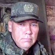 ����� �������, 57 ���, ������