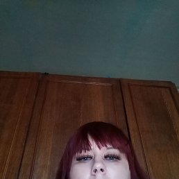 , 40 , 
