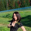  Vasilisa, , 42  -  25  2024    